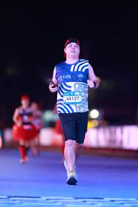 BIB: 
                            <button type="button" onclick="openModal(23688570)" class="btn btn-primary btn-sm float-right btn-popup" data-toggle="modal" data-target=".modal-high-quality">
                        <i class="fas fa-shopping-cart"></i> Add to Cart
                    </button>
                                            <button type="button" onclick="isThisMe(23688570, true)" class="btn btn-success btn-sm float-right btn-popup btn-isme hidden" data-toggle="tooltip" data-placement="bottom" title="นี่คือรูปของคุณใช่ไหม คลิกที่นี่เพื่อเอาเข้าอัลบั้ม">
                        <i class="fas fa-plus"></i> Add to album
                    </button>
                    <button type="button" onclick="isThisMe(23688570, false)" class="btn btn-warning btn-sm float-right btn-popup btn-isnotme hidden">
                        <i class="fas fa-ban"></i> Remove from album
                    </button>